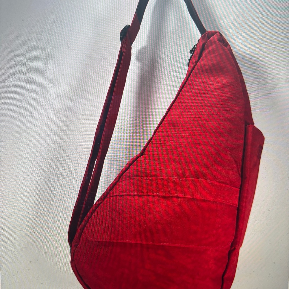 AMERIBAG-NWT$79.99